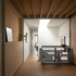 230_slothouse7