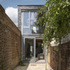 230_slothouse2