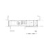 230_firstfloorplan