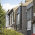 230_slothouse13