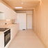 bounds_green_residential_corner_and_roof_extension_10a_0