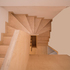 bounds_green_residential_corner_and_roof_extension_12a_0