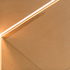 bounds_green_residential_corner_and_roof_extension_18a_0