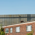bounds_green_residential_corner_and_roof_extension_6a_0