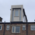 bounds_green_rear_lr_0