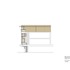 136_191120_south_elevation_b-b