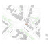 136_191126_location_plan