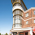 bounds_green_residential_corner_and_roof_extension_1a_0