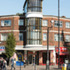 bounds_green_residential_corner_and_roof_extension_3a__0