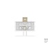 136_191120_east_elevation_c-c