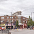 bounds_green_residential_corner_and_roof_extension_19_copy_0