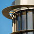 bounds_green_residential_corner_and_roof_extension_5a_0