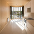 bounds_green_residential_corner_and_roof_extension_7a_0