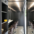 sel_hair_port_interior_v1