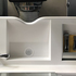 sel_hair_port_interior_v6
