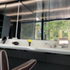 sel_hair_port_interior_v5