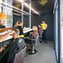 sel_hair_port_interior_v2