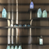 sel_hair_port_interior_v4