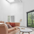 tap_pyatshaw_living_room_2