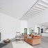 tap_pyatshaw_living_room_3