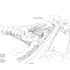 tap_woodland_house_aerial_view_0