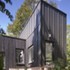 tap_pyatshaw_garden_view