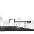 tap_woodland_house_section_2