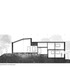 tap_woodland_house_section_1