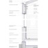 tap_woodland_house_detail_section
