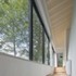 tap_pyatshaw_hallway_2