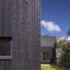 tap_pyatshaw_detail_view