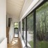tap_pyatshaw_hallway_1