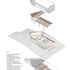 tap_woodland_house_exploded_axonometric