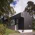 tap_pyatshaw_driveway_view