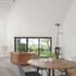 tap_pyatshaw_living_room