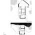 tap_woodland_house_plans