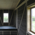 CASS Studio_07_David Grandorge