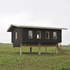 CASS Studio_02_David Grandorge