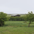 CASS Studio_01_David Grandorge