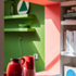 dhaus_darkroom_house_of_fun