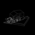 house_of_fun_make_2d_for_black_drawing_small_res