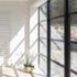 18._sisters_haus_truro_road