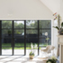 16._sisters_haus_truro_road
