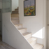 1._sisters_haus_truro_road