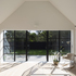 10._sisters_haus_truro_road