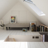 39._sisters_haus_truro_road
