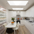 30._sisters_haus_truro_road