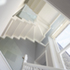 28_london_loft_by_dhaus
