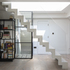 13_london_loft_by_dhaus
