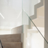 20_london_loft_by_dhaus
